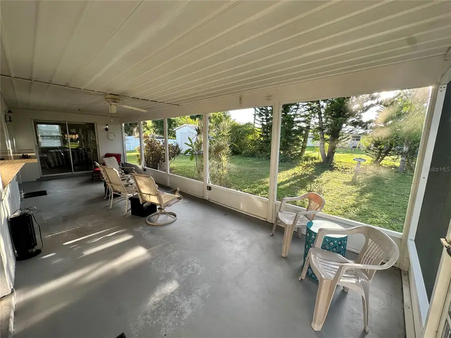 2488 Beacon Drive, Port Charlotte, FL 33952 - #3