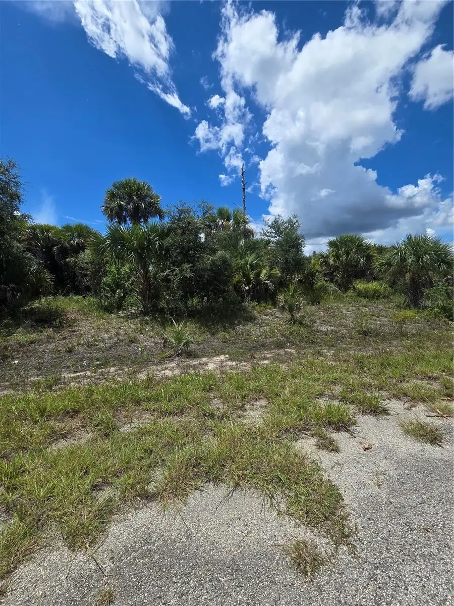 Plumleaf Terrace, North Port, FL 34288 - #2
