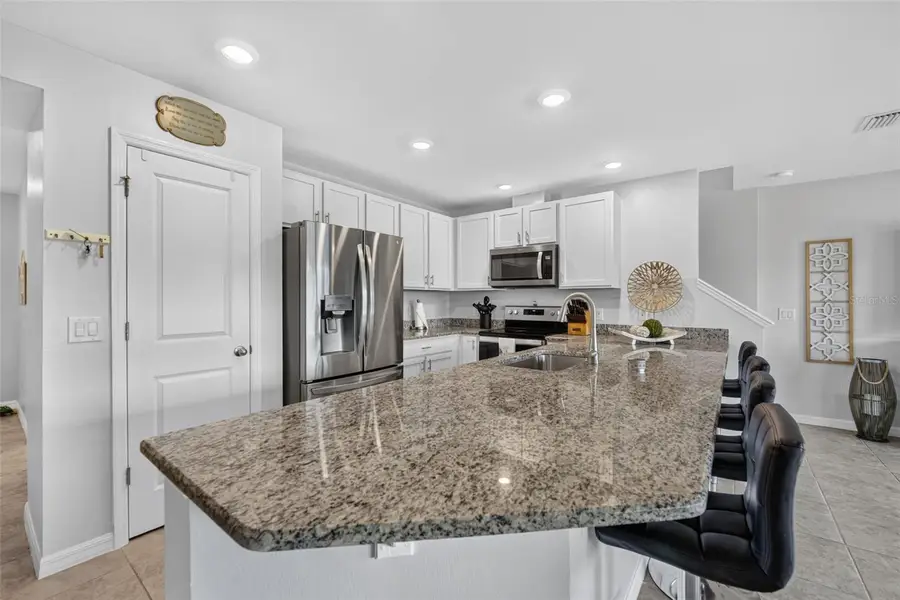6381 Brant Bay Boulevard #102, North Fort Myers, FL 33917 - #2