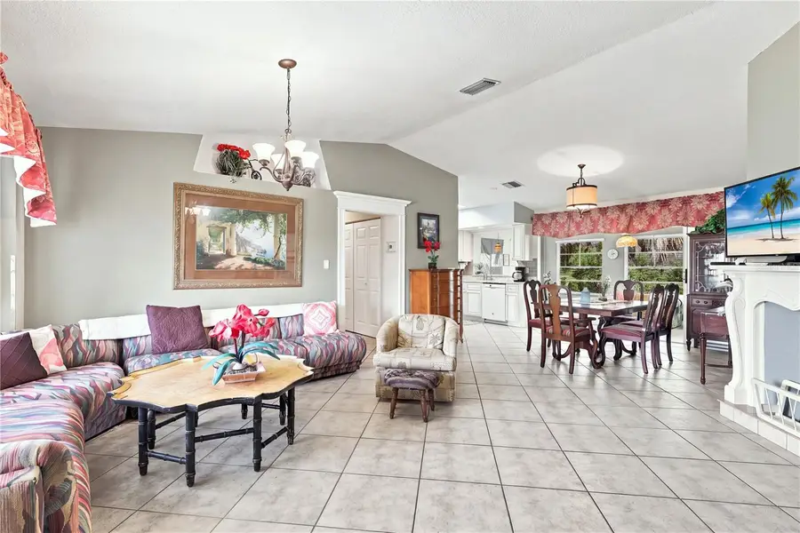 468 Harland Street, North Port, FL 34287 - #3