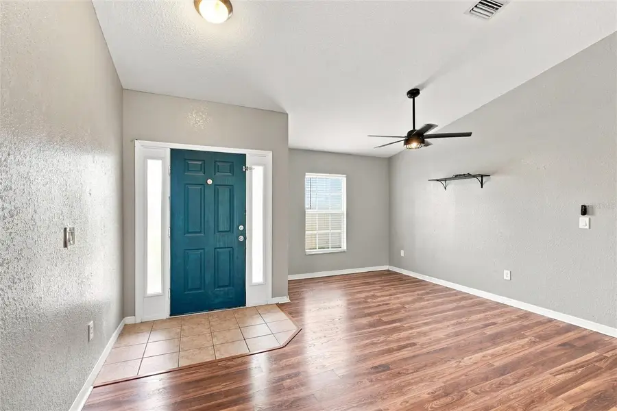2624 Shalimar Terrace, North Port, FL 34286 - #3