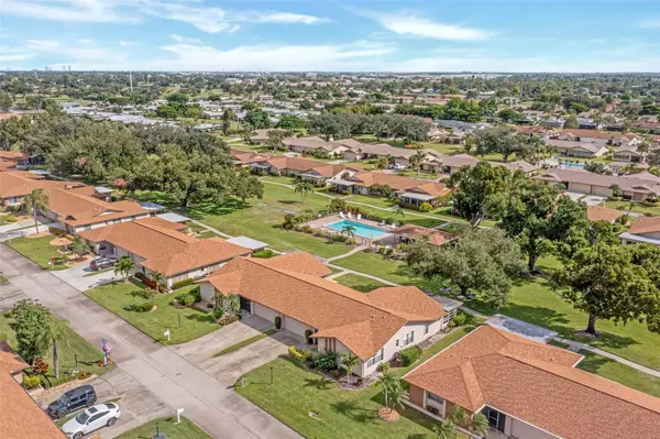 5584 Buring Court, FORT MYERS, FL 33919
