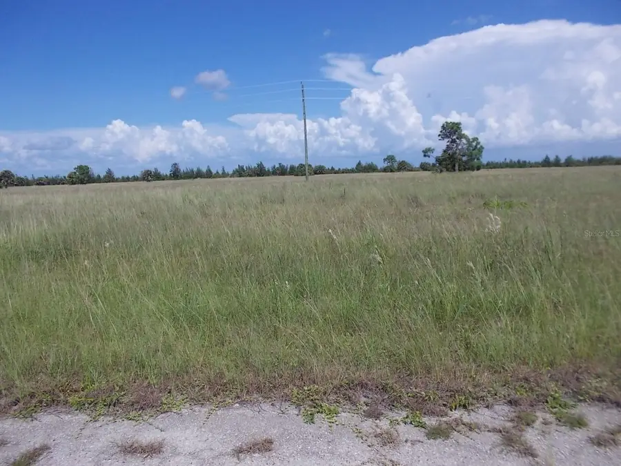 34 Cockatiel Way, Placida, FL 33946 - #3