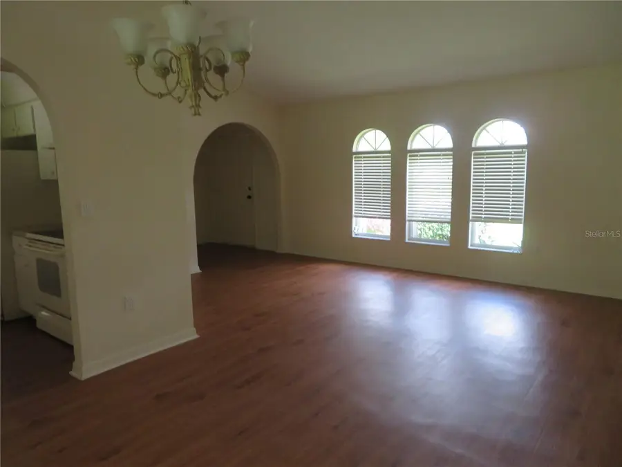23249 Hemenway Avenue, Port Charlotte, FL 33980 - #2