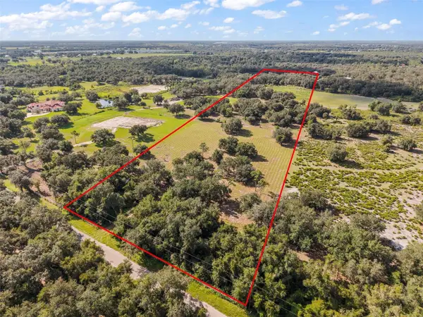 7865 SW River Street, ARCADIA, FL 34269
