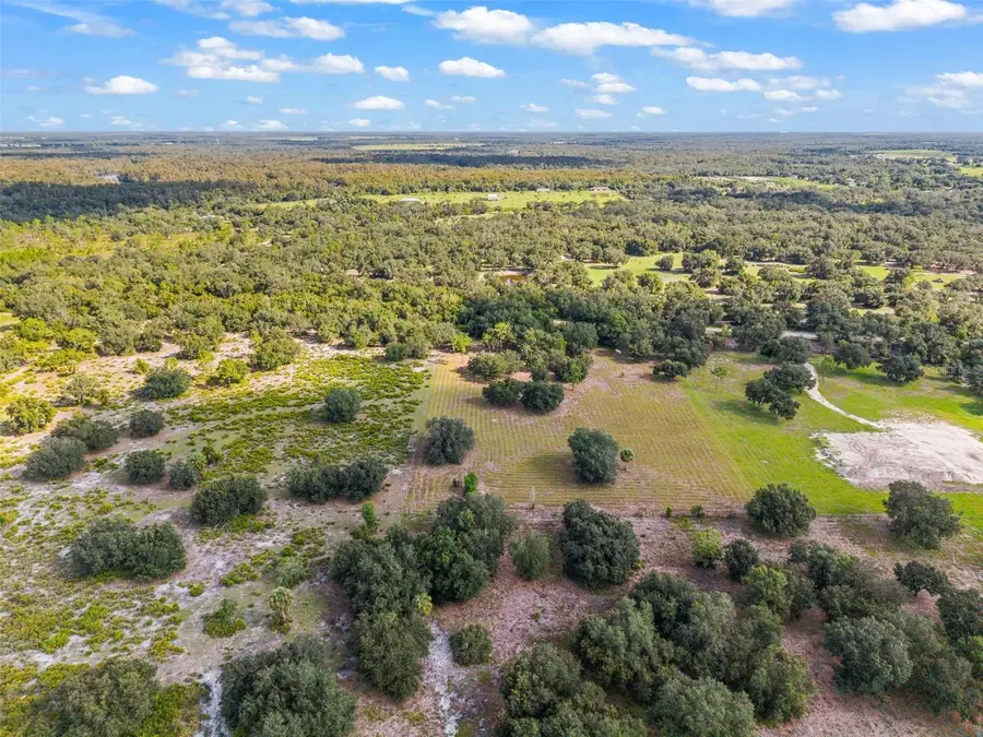 7865 SW River Street, Arcadia, FL 34269 - #3