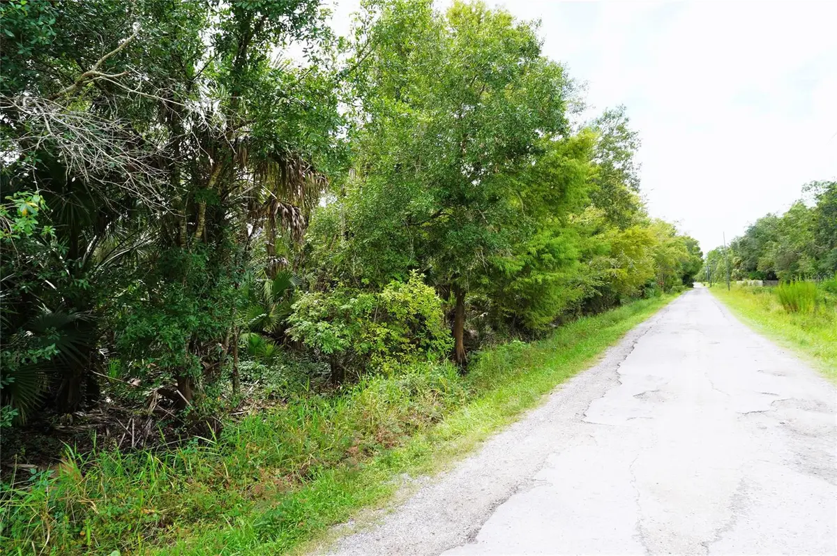 2047 SW Nassau Avenue, Arcadia, FL 34266 - #1