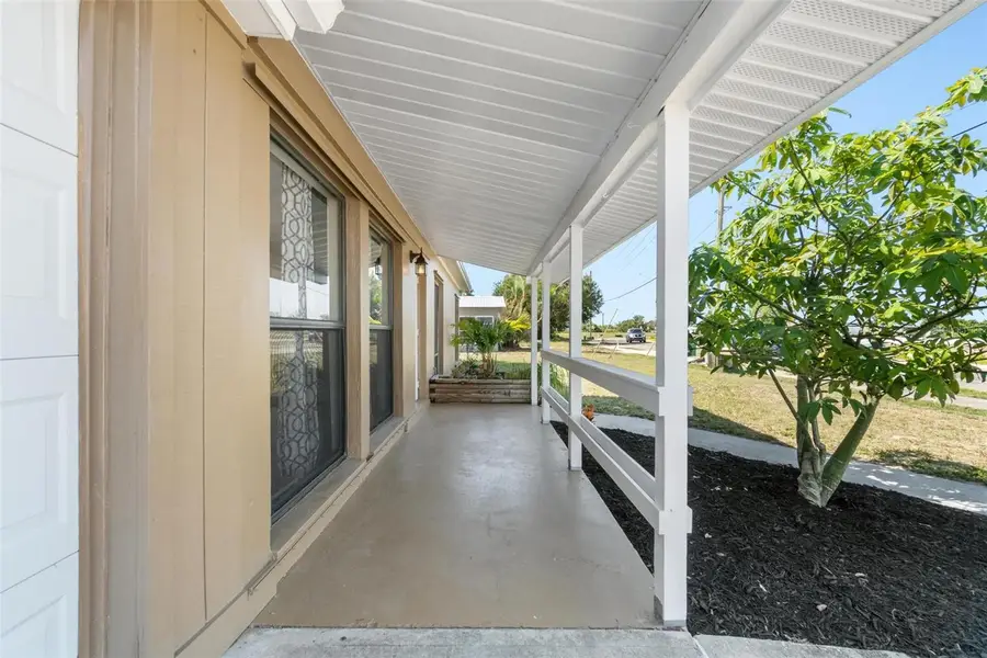 3074 Broadpoint Drive, Punta Gorda, FL 33983 - #3