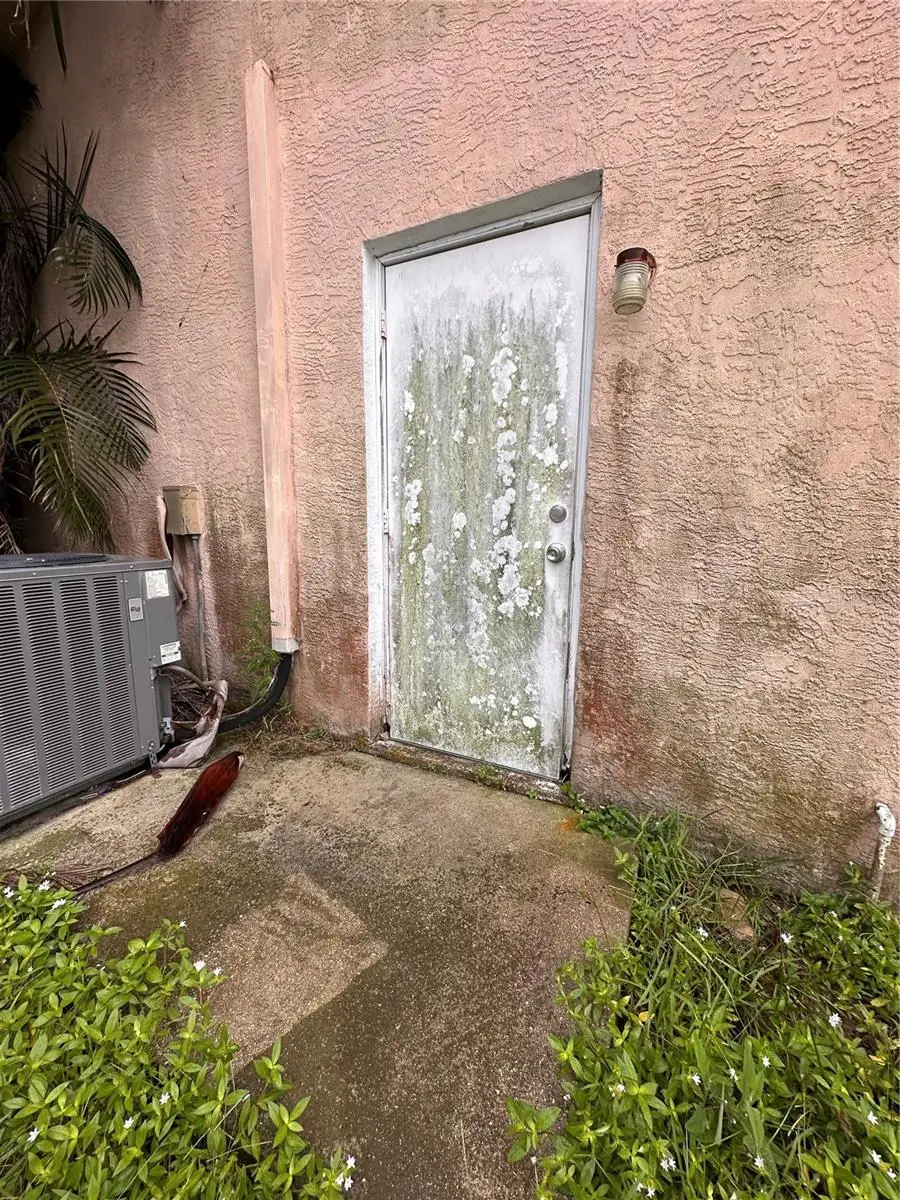 16842 Toledo Blade Boulevard, Port Charlotte, FL 33954 - #3