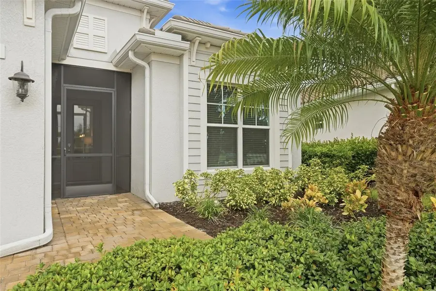 25024 Oak Hammock Court, Punta Gorda, FL 33955 - #3