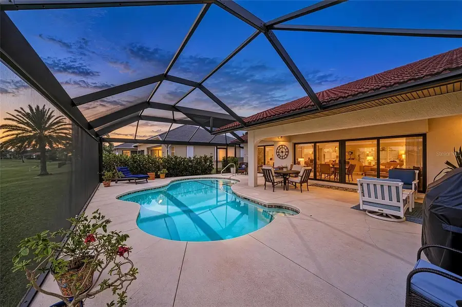 425 Monaco Drive, Punta Gorda, FL 33950 - #3
