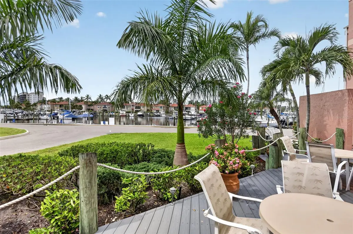 3160 Matecumbe Key Road #218, Punta Gorda, FL 33955 - #1