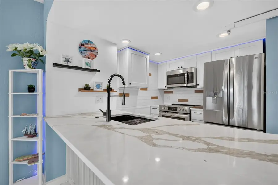 3160 Matecumbe Key Road #218, Punta Gorda, FL 33955 - #2