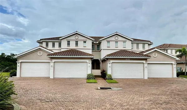 17434 Boca Vista Road #1006, PUNTA GORDA, FL 33955