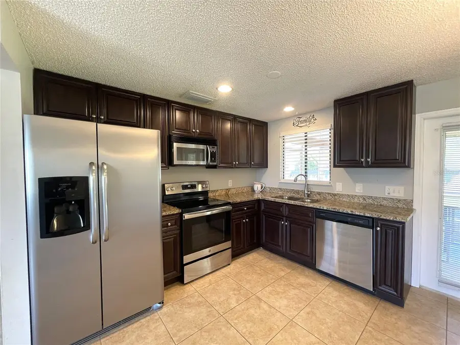 907 Red Bay Terrace Nw, Port Charlotte, FL 33948 - #3