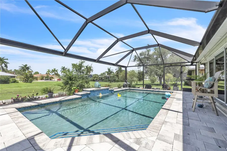 7547 Coco Plum, Punta Gorda, FL 33955 - #2