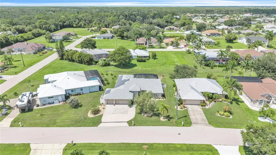 7547 Coco Plum, Punta Gorda, FL 33955 - #3