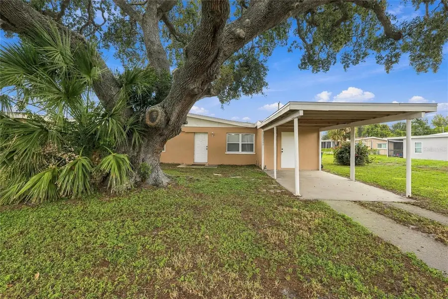 27264 Sunnybrook Road, Punta Gorda, FL 33983 - #2
