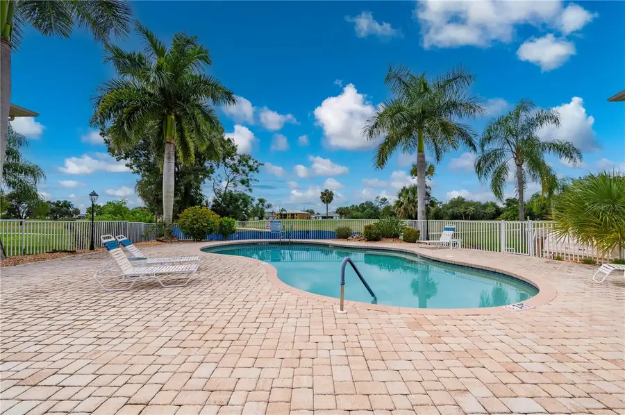 1295 Saxony Circle #2106, Punta Gorda, FL 33983 - #3