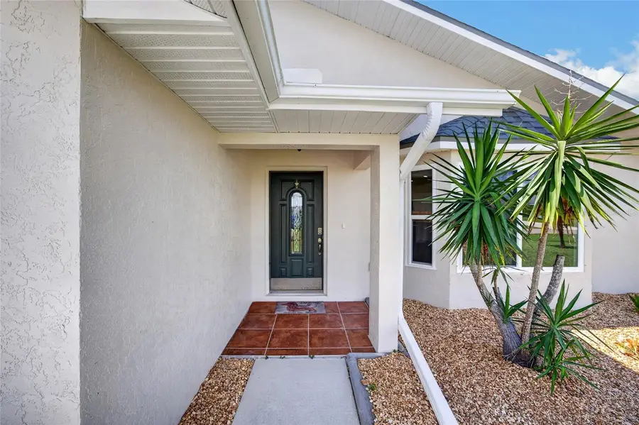 251 Barcelona Street, Punta Gorda, FL 33983 - #3