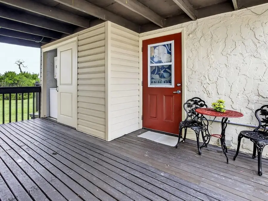 726 White Pine Tree Road #84, Venice, FL 34285 - #3