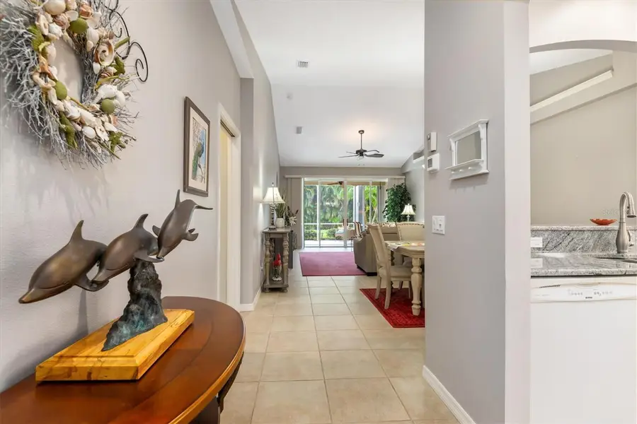 786 Tartan Drive, Venice, FL 34293 - #3