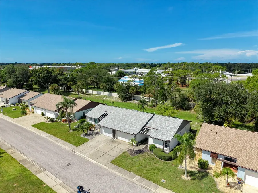665 Foxwood Boulevard, Englewood, FL 34223 - #3