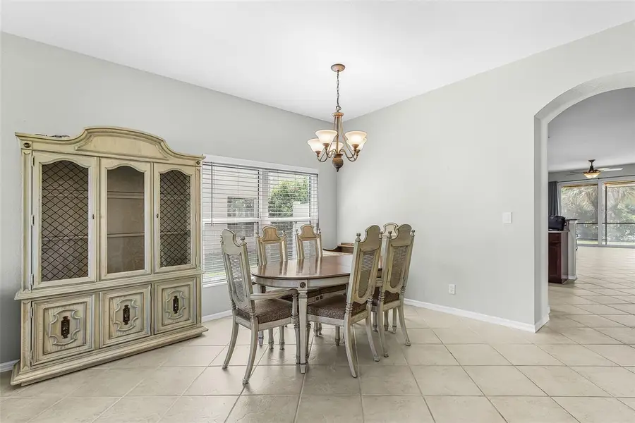 2229 Cape Heather Circle, Cape Coral, FL 33991 - #3