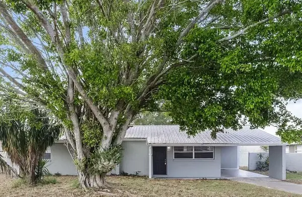 58 Marshall Lane, FROSTPROOF, FL 33843