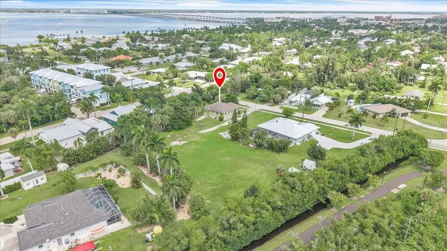 309 Shreve Street, Punta Gorda, FL 33950 - #3