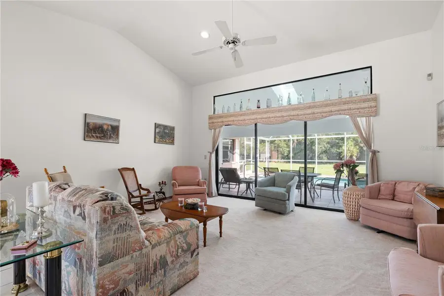 1832 Nuremberg Boulevard, Punta Gorda, FL 33983 - #3