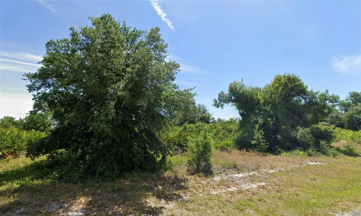 12734 Willmington Boulevard, Port Charlotte, FL 33981 - #1