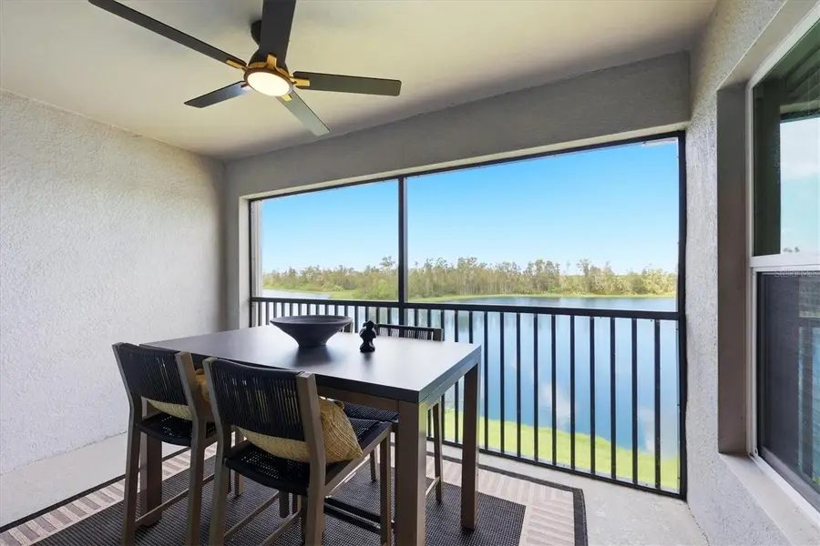 14251 Heritage Landing Boulevard #1723, Punta Gorda, FL 33955 - #2