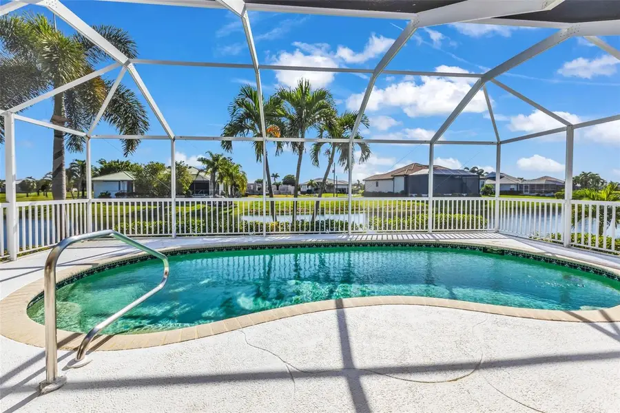 24114 Potosi Court, Punta Gorda, FL 33955 - #3