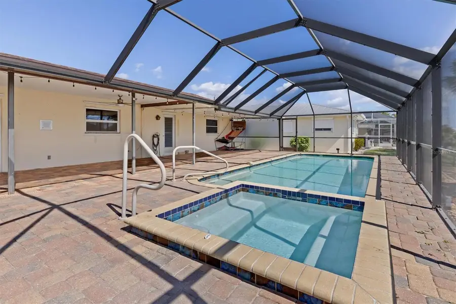 109 Peckham Street Se, Port Charlotte, FL 33952 - #3
