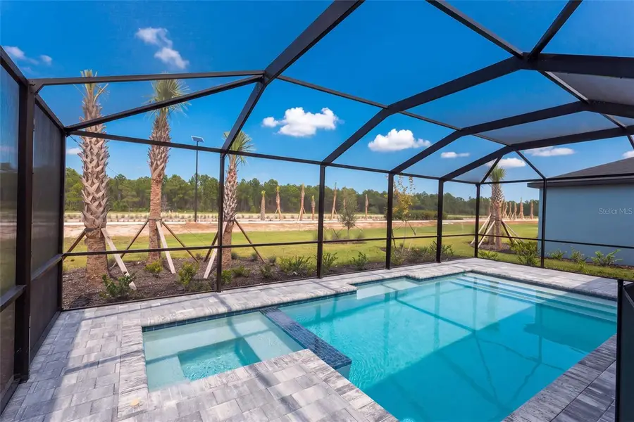 45084 Pipevine Circle, Punta Gorda, FL 33982 - #2