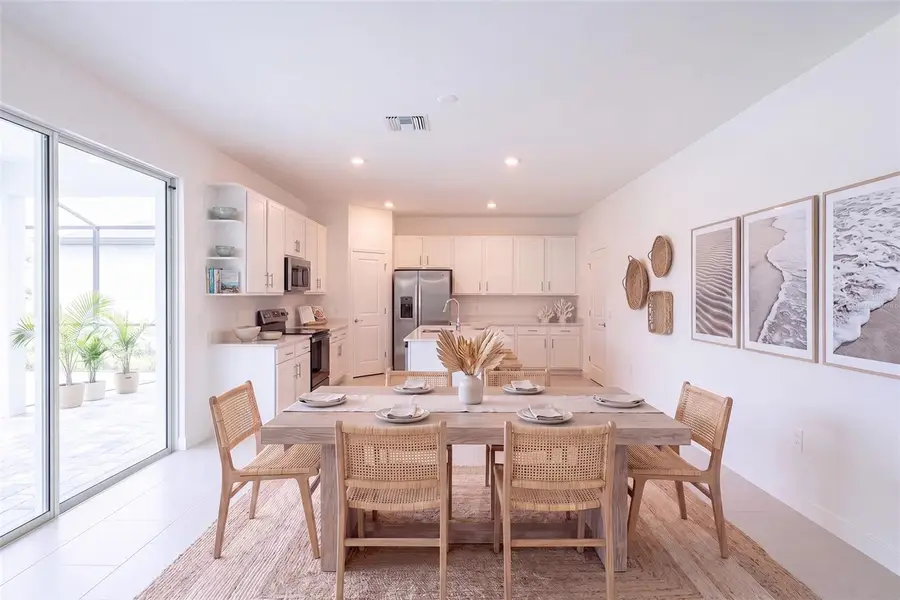 45084 Pipevine Circle, Punta Gorda, FL 33982 - #3