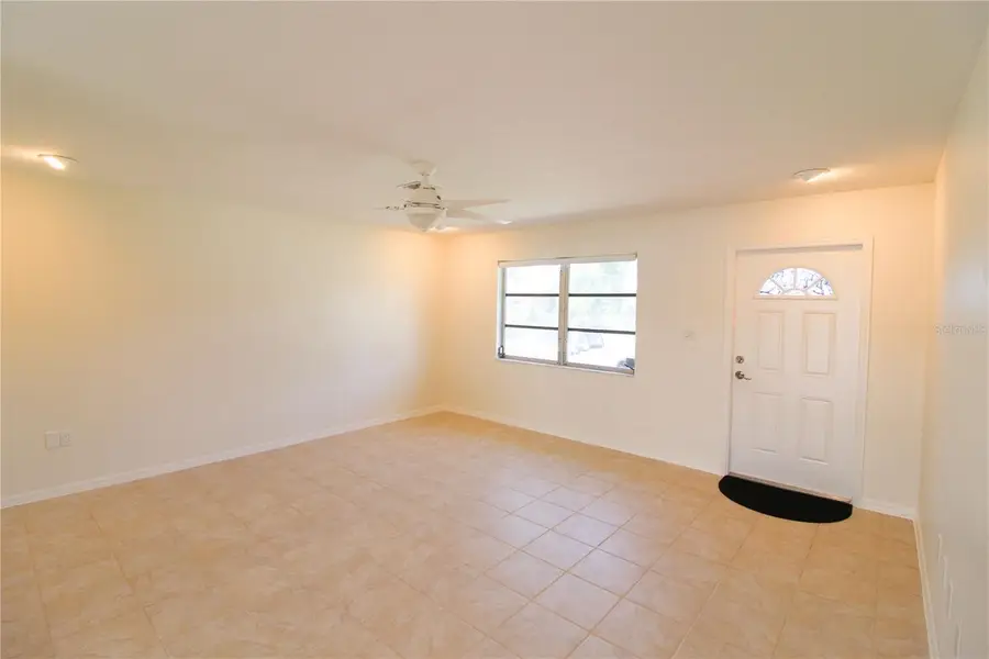 3024 Amanda Street, Punta Gorda, FL 33950 - #2