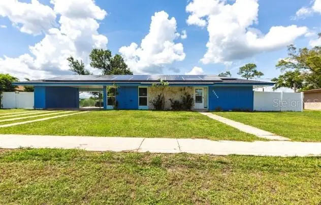 22348 Olean Boulevard, Port Charlotte, FL 33952 - #1