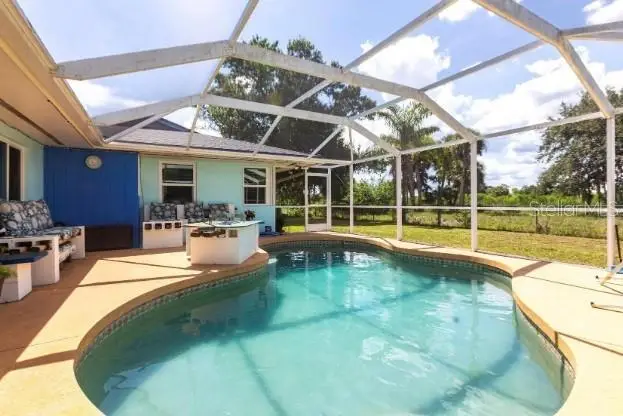 22348 Olean Boulevard, Port Charlotte, FL 33952 - #2