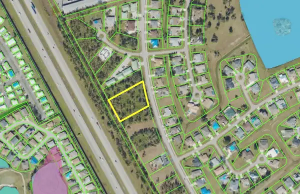 1227 Capricorn Boulevard, PUNTA GORDA, FL 33983