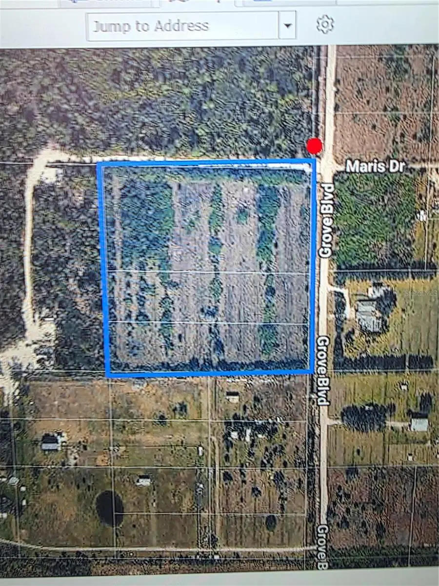 7109 Grove Boulevard, Punta Gorda, FL 33982 - #1