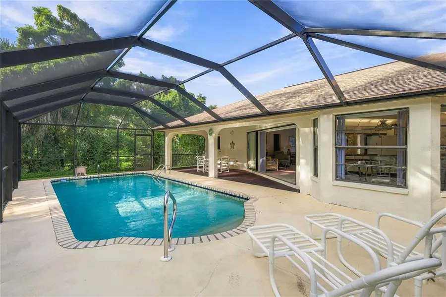 4314 Randypaar Street, Port Charlotte, FL 33948 - #3