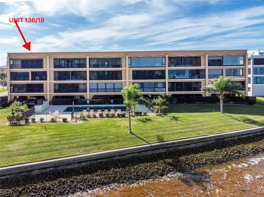 1601 Park Beach Circle #136/18, Punta Gorda, FL 33950 - #3
