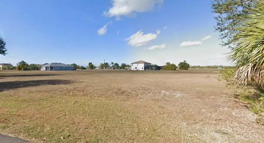 24490 Vienison Lane, Punta Gorda, FL 33955 - #3