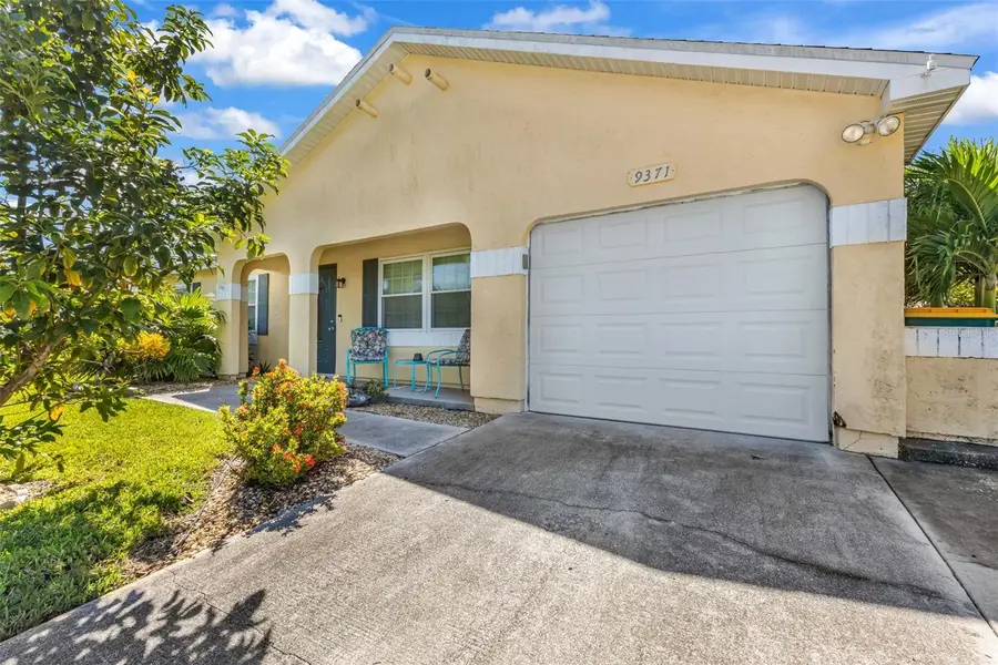 9371 Heartwellville Avenue, Englewood, FL 34224 - #3