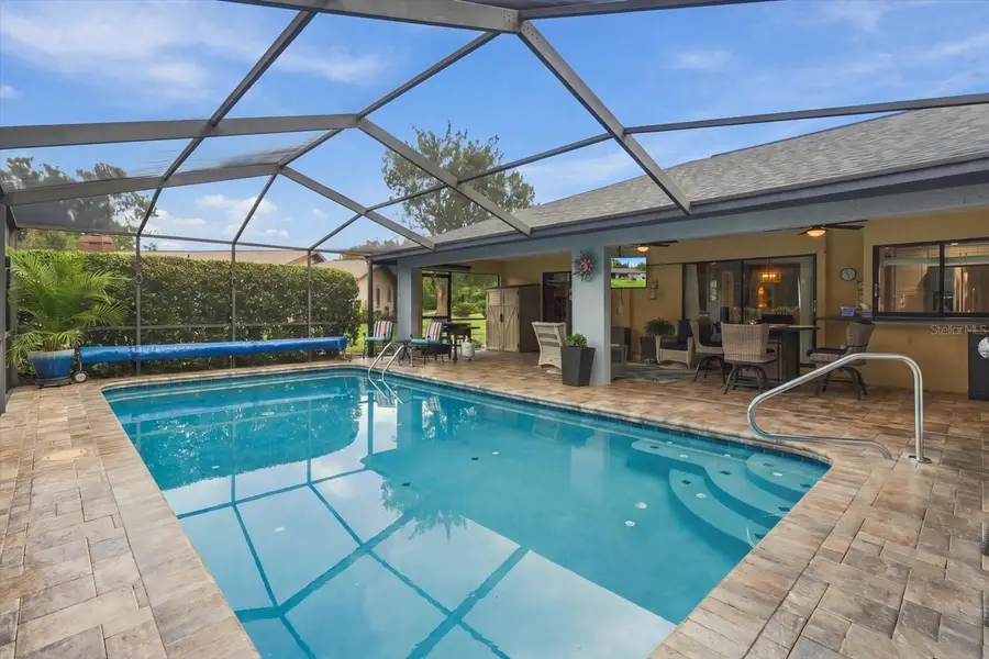 69 Pine Street, Homosassa, FL 34446 - #2