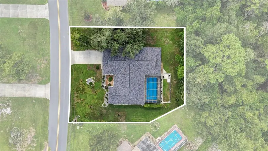 69 Pine Street, Homosassa, FL 34446 - #3