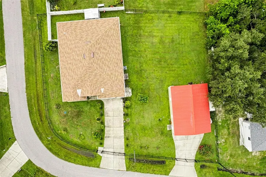 102 Bayamo Drive, North Port, FL 34287 - #2