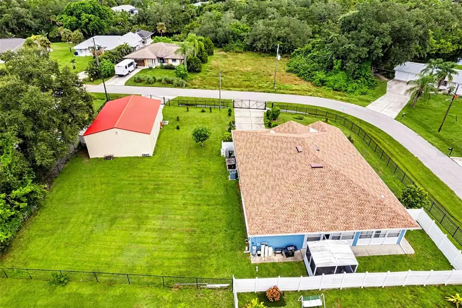 102 Bayamo Drive, North Port, FL 34287 - #3